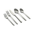 thumbnail image 1 of Beacon Mirror 18/0 20-Piece Flatware Set, Service for 4, 1 of 5