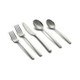 thumbnail image 1 of Beacon Mirror 18/0 45-Piece Flatware Set, Service for 8, 1 of 6
