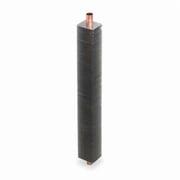 Steam/Hydronic Heater Element,Copper,3ft STC14353-03