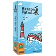 thumbnail image 1 of Beacon Patrol By Pandasaurus Games, 1 of 4