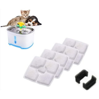 Beacon pet fountain cheap