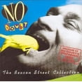 thumbnail image 1 of Beacon Street Collection (reissue) (CD), 1 of 1