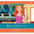 thumbnail image 1 of Pre-Owned Beacon Street Girls Special Adventure: Maeve on the Red Carpet Paperback, 1 of 1