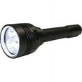 thumbnail image 1 of Intova Anodized Aluminum 2500 Lumen Beacon Torch, 1 of 3