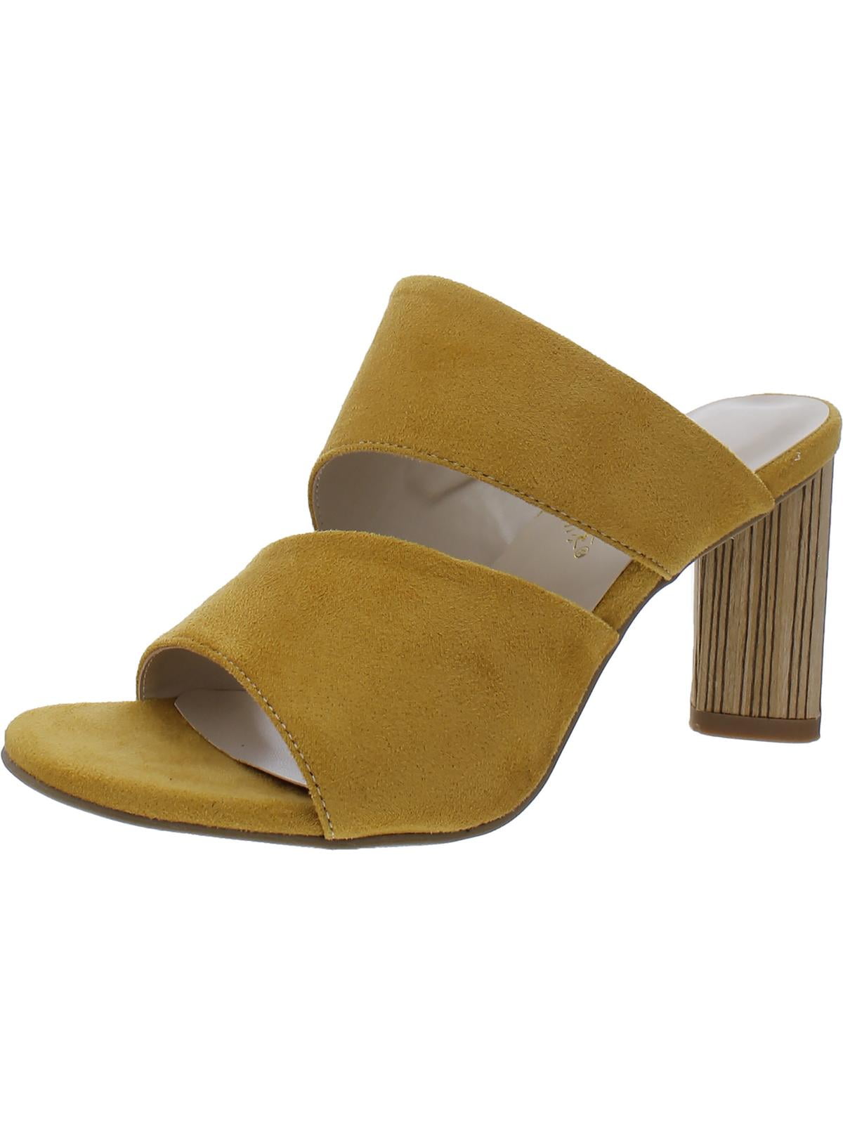 Beacon clog hot sale