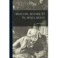thumbnail image 1 of Beacon_books_B376_wild_body (Paperback), 1 of 1