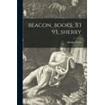 thumbnail image 1 of Beacon_books_B393_sherry, (Paperback), 1 of 1