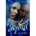 thumbnail image 1 of Beacon of Sound : Book 1 of the Noir Dera, 1 of 1