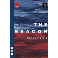 thumbnail image 1 of The Beacon (Paperback), 1 of 1