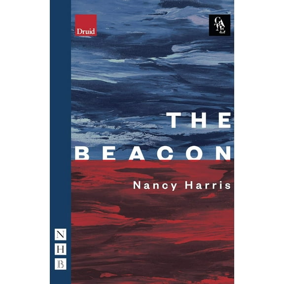 The Beacon (Paperback)