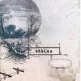 thumbnail image 1 of Beacons, 1 of 1