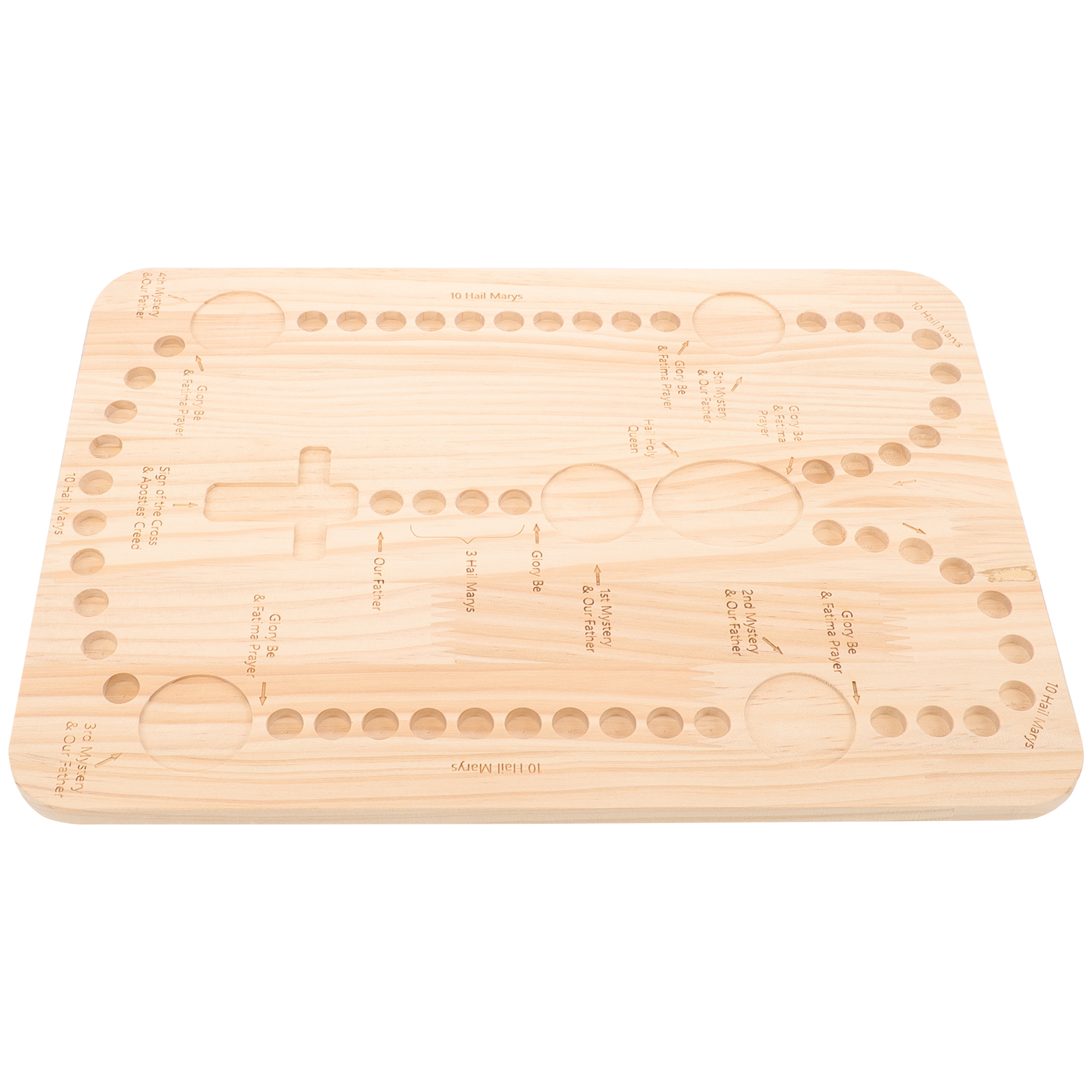 Bead Board Bracelet Sizer Jewelry Design Rosary Jewlery Necklace