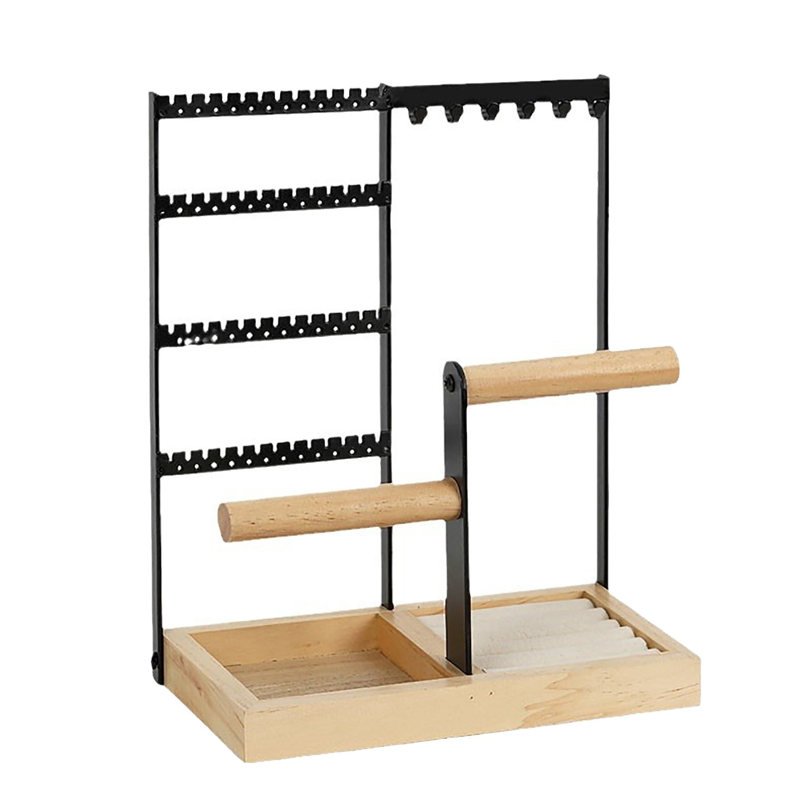 Bead Board Drying Rack over The Dish Draining Rack Stainless Steel Kitchen Dish Rack over Farm Rack Insert Corner Strainer Tray Modern Dish Drying Racks Stainless Steel Baby Bottle Walmart