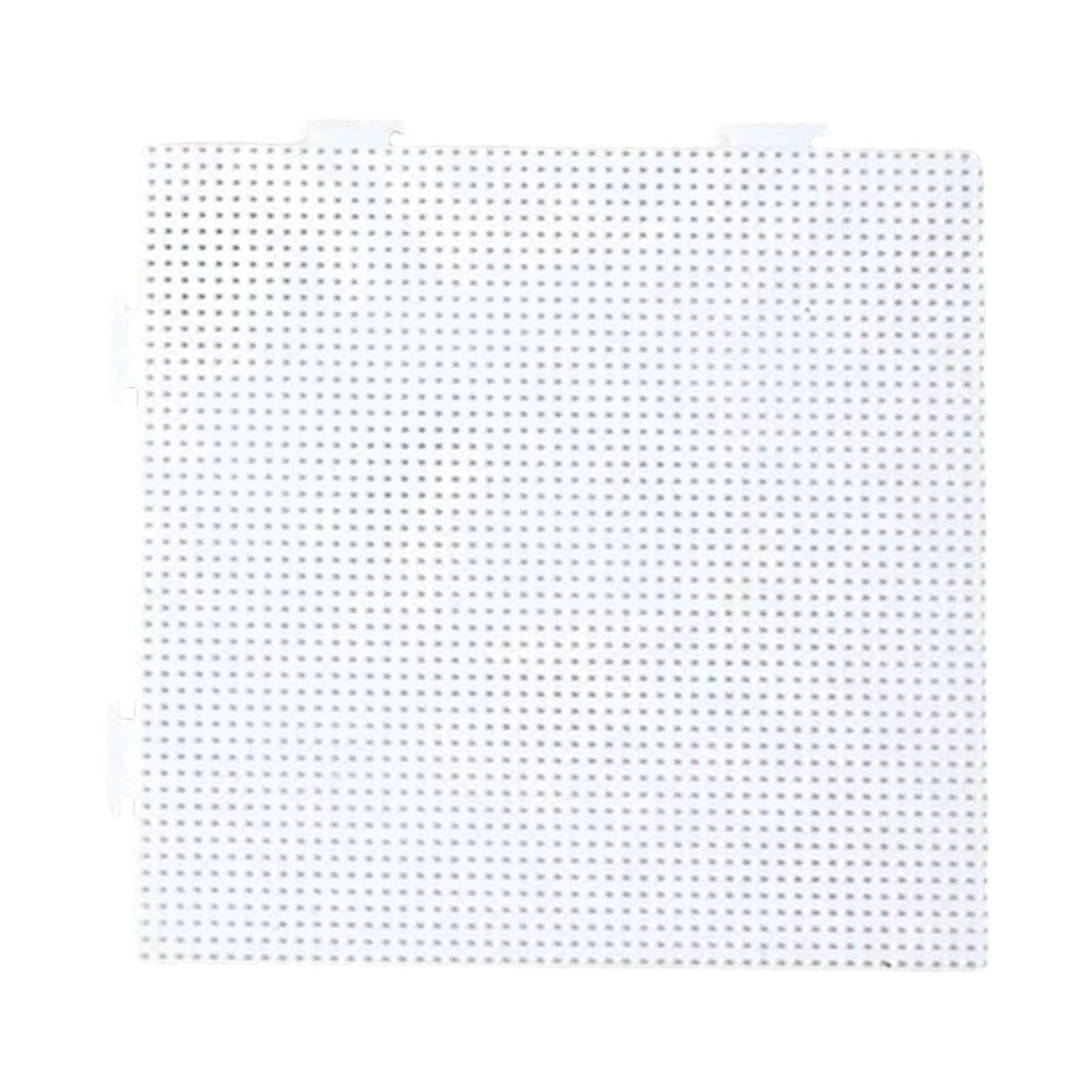 Bead Boards For Kids And Adults Arts DIY Craft Kits With Multiple ...