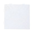 thumbnail image 1 of Bead Boards for Kids and Adults, DIY Craft Pegboard with Multiple Design Templates, Fuse Bead Base Plate for Arts & Crafts,White1, 1 of 7