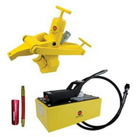 Bead Breaker Combi Kit