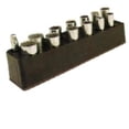 thumbnail image 1 of Bead Breaker Kit, 1 of 1