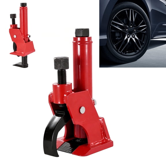 Bead Breaker Tool for Tire Removal, Simple Tire Changing Equipment, Heavy-Duty Tire Tools for Changing Tires, Tire Removal Tool for 38 and 42 Inches Tires