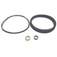 thumbnail image 1 of Bead Breaking Cylinder Seal Kit with Extra Seals & O-Rings for Coats & Corghi Tire Changers - 6 Piece, 1 of 1
