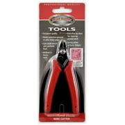 Bead Buddy Multi Strand Wire Cutter
