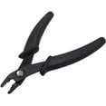 thumbnail image 1 of Bead Crimping Pliers Jewelry Making Tools, 1 of 2