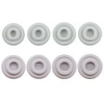 thumbnail image 1 of Bead Design Board Holder Flocked Beads Board for Bead Jewelry Bracelet Making 13 Until 20cm, 1 of 8