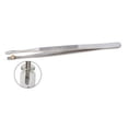 thumbnail image 1 of Bead Handling Tweezer, 6-1/4 Inches, 1 of 1