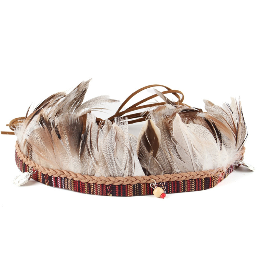 Bead Hat Band Cowboy Hat Band Conch Hat Band Straw Hat Bands Western 