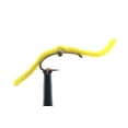 thumbnail image 1 of Bead Head San Juan Worms - 12 Wet Flies - Many Sizes and Colors Available, 1 of 6