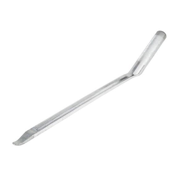 Bead Leveler Stake-Tir Low Profile