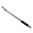 Bead Lifting Tool for Car Tires Tire Spoon, Coat Tire Dismantling Tool