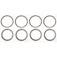 thumbnail image 1 of Bead Lock Rings, 1 of 1
