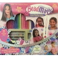 thumbnail image 1 of Bead Magic Instant Beading System, 1 of 1