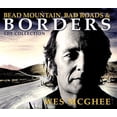 thumbnail image 1 of Bead Mountain / Bad Roads / Boarders: Collection, 1 of 1