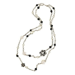Congrats Grad! Plastic Beads Necklaces w/ Graduation Hat