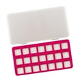 thumbnail image 1 of Bead Organizer Mat Bead Storage Tray Beading Board Soft Sponge Material Jewelry Crafting Beginners, 1 of 9