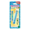 thumbnail image 1 of Bead Pen, 1 of 3
