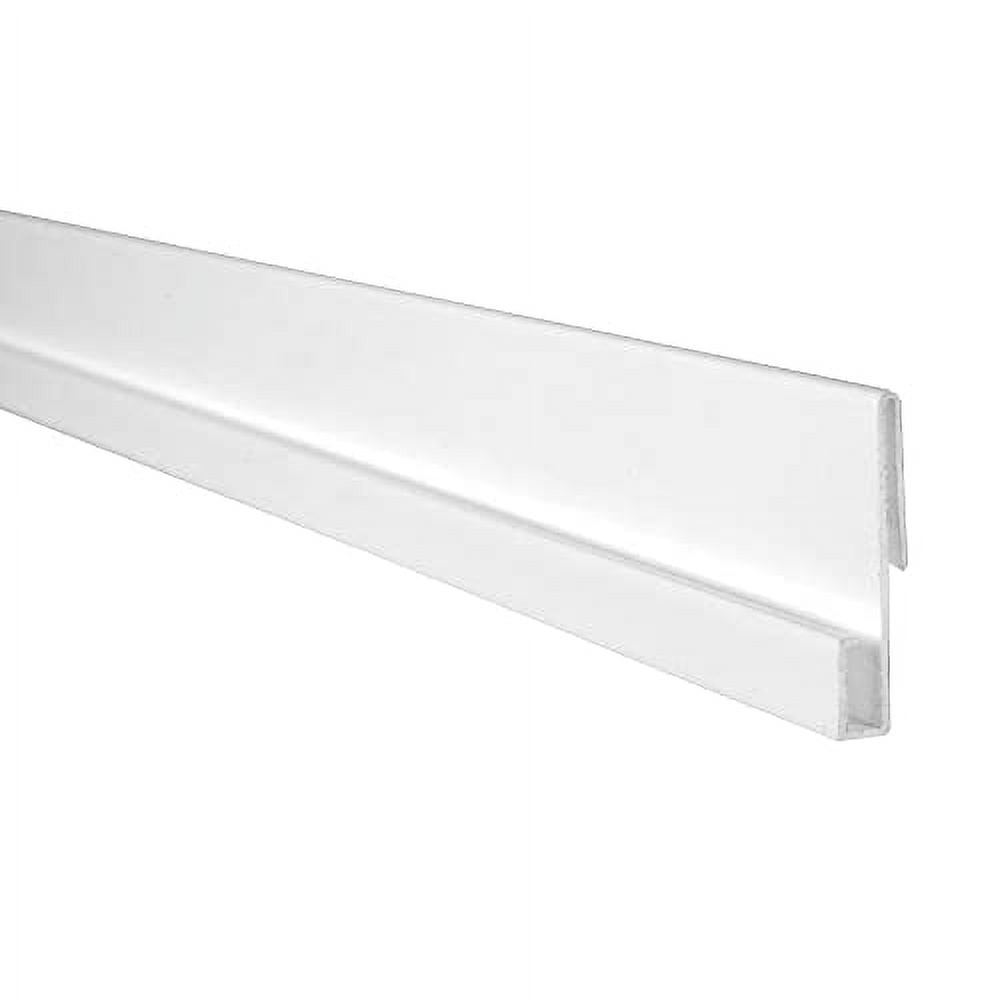 Bead Receiver For 18' Round Above Ground Swimming Pool Liners 15