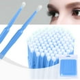 Bead Roller Sheet Metal Mens Self Care Ice for Face Holder Nose Job