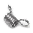 thumbnail image 1 of Bead Stopper 6Pk., 1 of 3