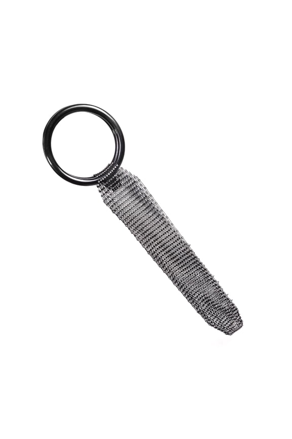 Bead Storage Purse Multipurpose Handcraft Rhinestones Cosmetic Storage Pack