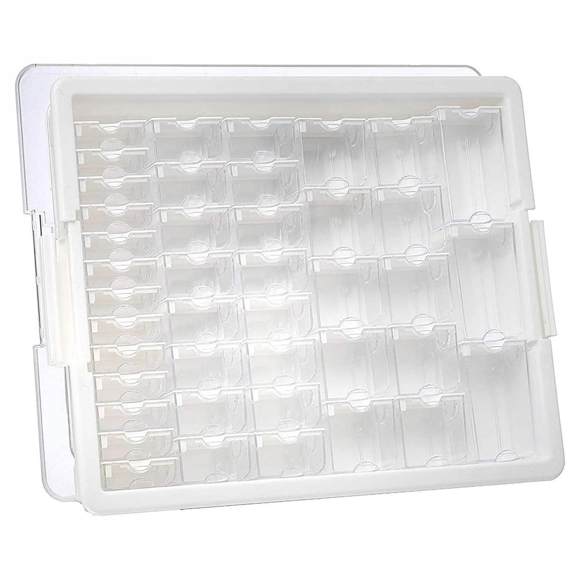 Elizabeth Ward Assorted Bead Tray