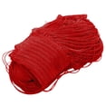 thumbnail image 1 of Bead String Tassel Curtain For Door Doorways Window Room Divider Decor Fly Screen Panel, 1 of 8