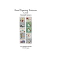 thumbnail image 1 of Bead Tapestry Patterns Loom Some Careers (Paperback), 1 of 1
