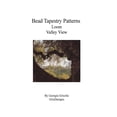 thumbnail image 1 of Bead Tapestry Patterns Loom Valley View, 1 of 1