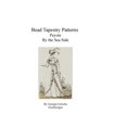 thumbnail image 1 of Bead Tapestry Patterns Peyote By the Sea Side (Paperback), 1 of 1