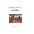 thumbnail image 1 of Bead Tapestry Patterns Peyote Massive Mystery (Paperback), 1 of 1