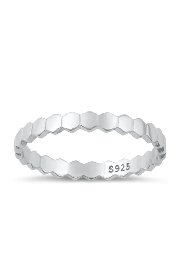 Bead Toe Ring, Sterling Silver Toe Ring, Bead ball design, Pinky Ring, Midi ring, Stacking Toe Ring, Minimalist toe Ring size 4 5 6