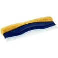 thumbnail image 1 of Bead to Blade 2 Sided Drying Blade, 1 of 1