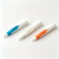 thumbnail image 1 of BeadBlitz Automatic Diamond Painting Pen, Reloadable Bead Dispenser for Round 2.8mm Standard Drills, Wax-Free Diamond Art Placement Tool with Silicone Loading Tray, 1 of 6